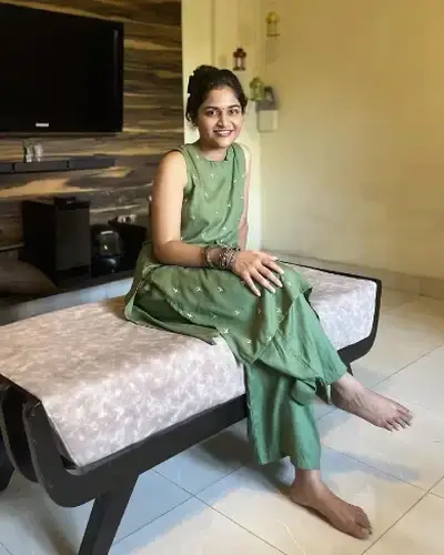 Chinhat Call Girls