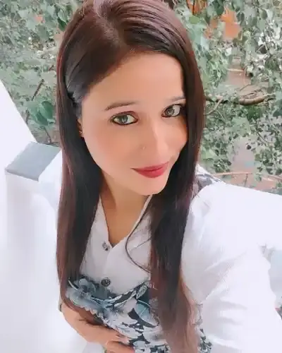 Call Girls in Chinhat