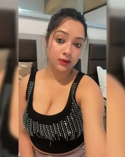 Call Girls Service Chinhat