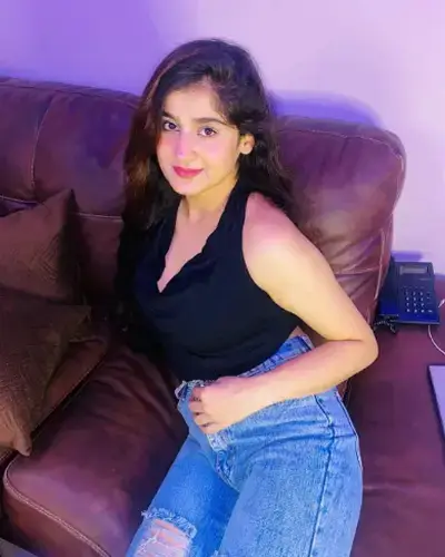 Call Girls Chinhat