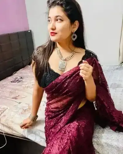 Chinhat Call Girl