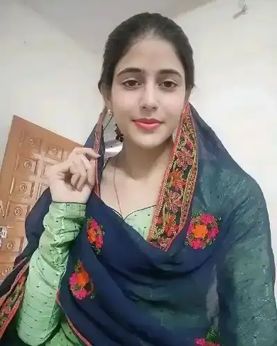Call Girl Chinhat
