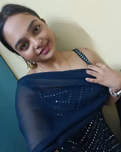 Chinhat Escorts Service