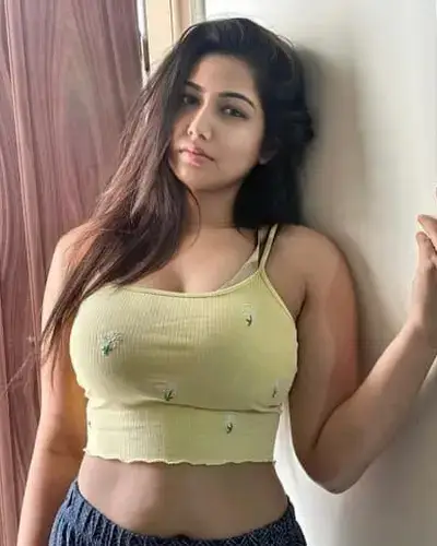 Escorts Chinhat
