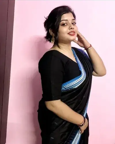 Escorts Service Chinhat
