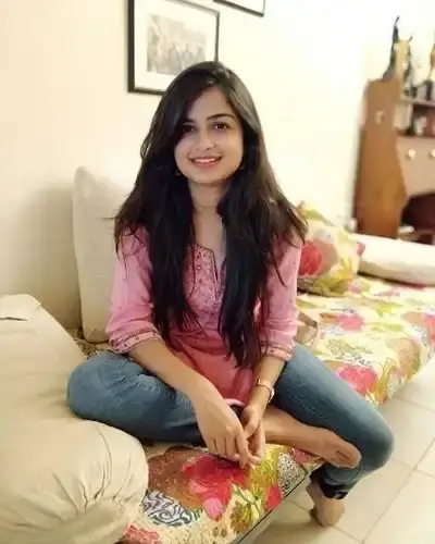 Chinhat Escorts