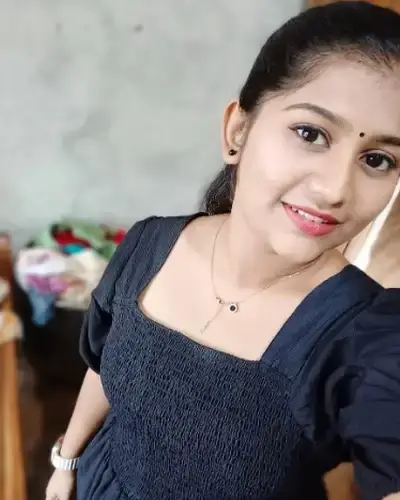 Call Girls Chinhat Cash On Delivery