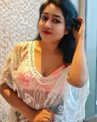 Escort Chinhat